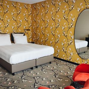 Luxe Double Kamer